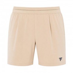 Short Tecnifibre Tech 26 Arena