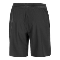 Short Wilson Tournament V2 7 Negro