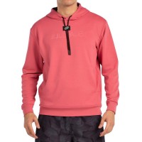Bullpadel Binee Hibiscus Sweatshirt