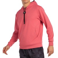 Bullpadel Binee Hibiscus Sweatshirt