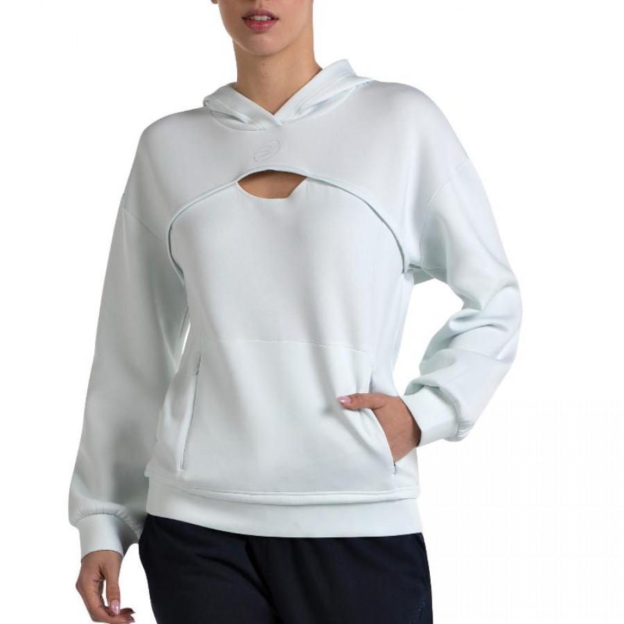 Sweat Ice Bullpadel Emiran