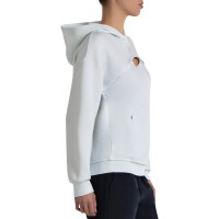 Sweat Ice Bullpadel Emiran