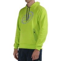 Bullpadel Sweatshirt Imana Lima