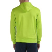 Bullpadel Sweatshirt Imana Lima