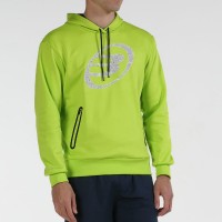 Bullpadel Sweatshirt Imana Lima