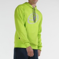 Bullpadel Sweatshirt Imana Lima