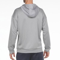 Sweatshirt Bullpadel Jubon Grey Vigore