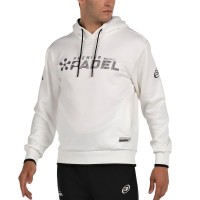 Bullpadel Premier Padel Piatro Raw Sweatshirt