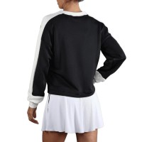 Sudadera Endless Club Collection Negro