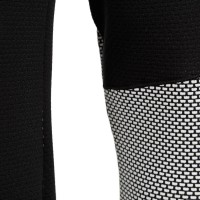 Sudadera Endless Epic II Negro