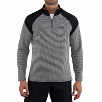 Sudadera Endless Epic Lhee Gris