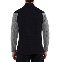 Sudadera Endless Epic Lhee Gris