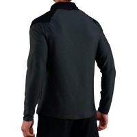 Sudadera Endless Epic Lhee Negro