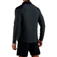 Sudadera Endless Epic Lhee Negro