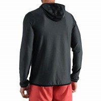 Sudadera Endless Hero II Titanium