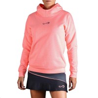 Sudadera Corail creux sans fin PADELPOINT Sudadera Corail creux sans fin