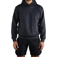 Sudadera Endless Sniper Titanium