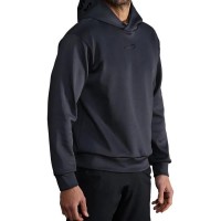 Sudadera Endless Sniper Titanium