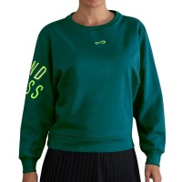 Sweat-shirt a lâhuile Endless Swell