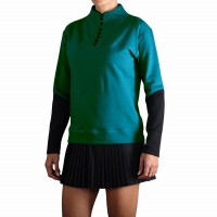 Endless Wonder Sweat-shirt a lâhuile