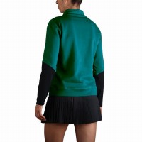 Endless Wonder Sweat-shirt a lâhuile