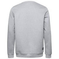 Sudadera JHayber Essential 2.5 Gris