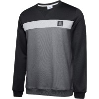 Sudadera JHayber Essential 2.5 Gris Oscuro