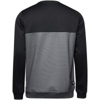 Sudadera JHayber Essential 2.5 Gris Oscuro