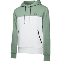 Sudadera JHayber Serene Kaki