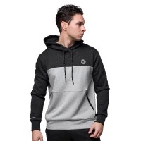 Sudadera JHayber Serene Negro