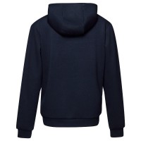 Sudadera JHayber Universe Azul Marino Mujer