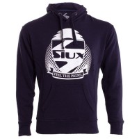 Siux Classic New Navy Blue Junior Sweatshirt