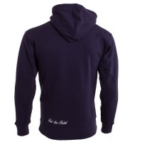 Siux Classic New Navy Blue Junior Sweatshirt