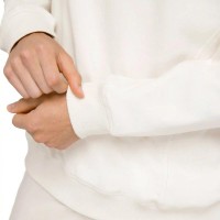 Arène d?équipage Sudadera Wilson Parkside