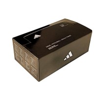 Adidas 25 Overgrips Colors Box PADELPOINT Adidas 25 Overgrips Colors Box