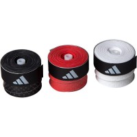 Adidas 25 Overgrips Colors Box PADELPOINT Adidas 25 Overgrips Colors Box