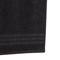 Toalla Adidas Performance Grande Negro