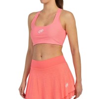 Top Bullpadel Eleve 25V Chicle