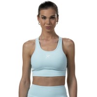 Top Drop Shot Opalo Aqua