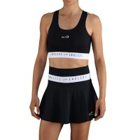 Top Endless Allure Negro