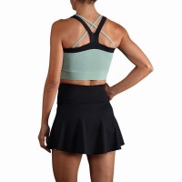 Top Endless Crop Verde Forest