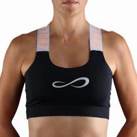 Top Endless Iconic Negro Salmon