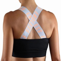 Top Endless Iconic Negro Salmon