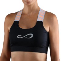 Top Endless Iconic Negro Salmon