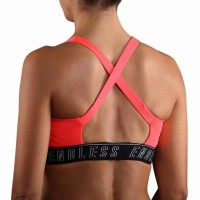 Top Endless Skin Rubi