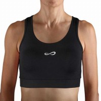 Top Endless Vanity II Negro