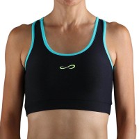 Haut de gamme Endless Vanity II Negro Azul