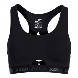 Meilleure Mujer Noire Iconique de Joma R City