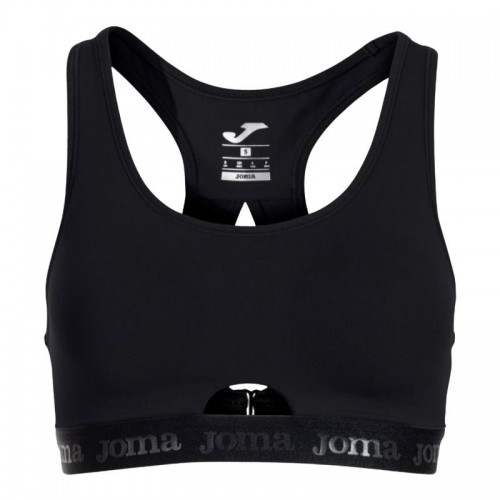 Meilleure Mujer Noire Iconique de Joma R City