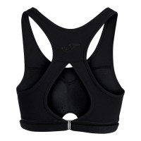 Meilleure Mujer Noire Iconique de Joma R City